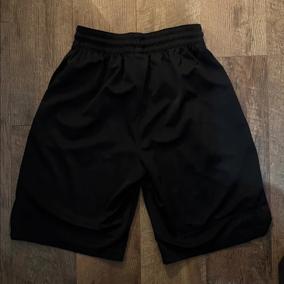 Nike Basketball Short - Picture 5 of 5